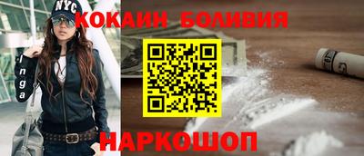mdpv Донской