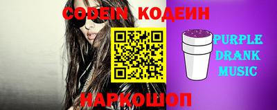 ешки Гусь-Хрустальный