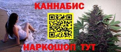 mdpv Донской