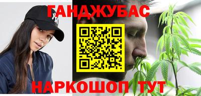 mdpv Донской