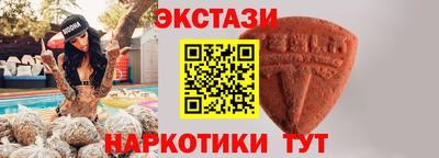 mdpv Донской