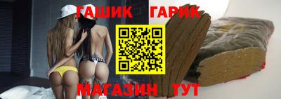 mdpv Донской