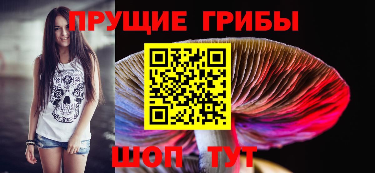 Мелеуз  Галлюциногенные грибы GOLDEN TEACHER  Вход с VPN 
